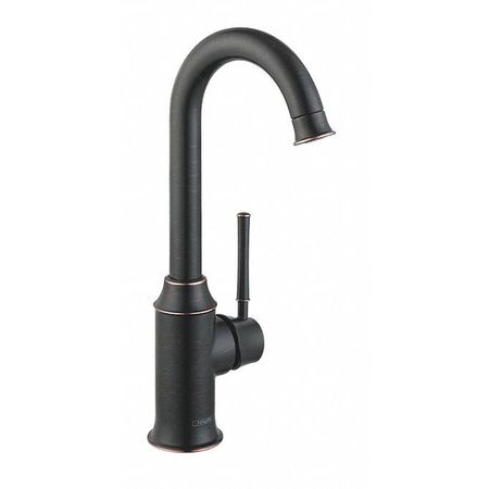 Talis C Bar Kitchen Faucet,rb (1 Units I