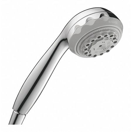 Clubmaster Hand Shower,chrome (1 Units I