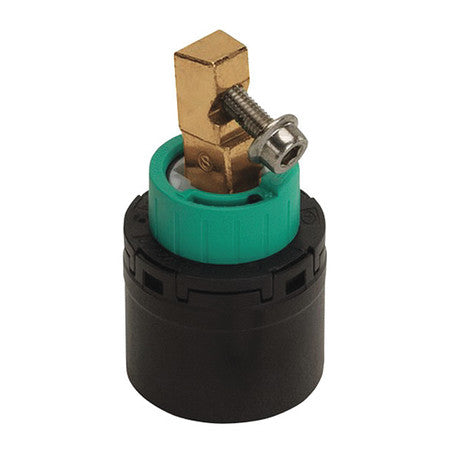 Ceramic Cartridge M3/m2 (1 Units In Ea)