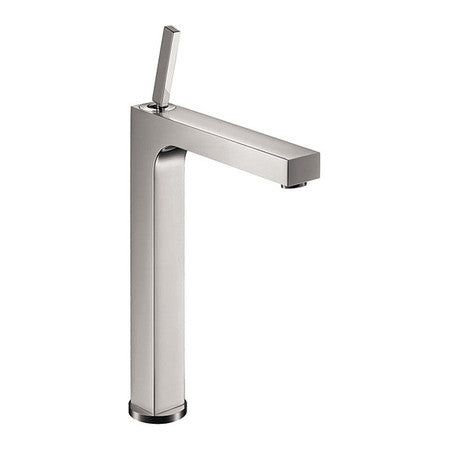 Citterio Single Hole Tall,chrome (1 Unit