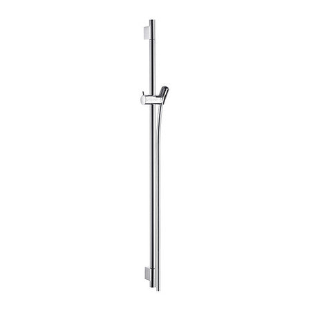 Unica S Wallbar 36" Chrome (1 Units In E