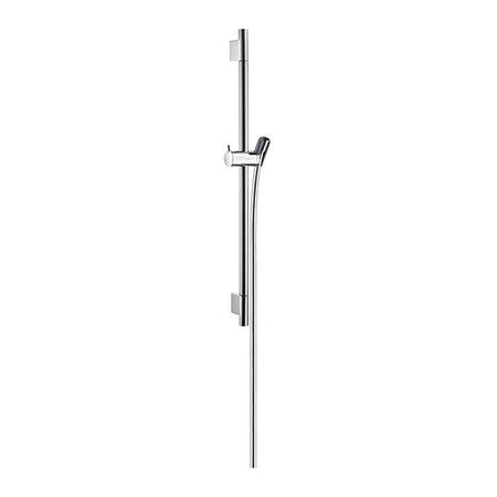 Unica S Wallbar 24" Chrome (1 Units In E