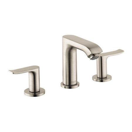 Metris E Widespread Faucet,bn (1 Units I