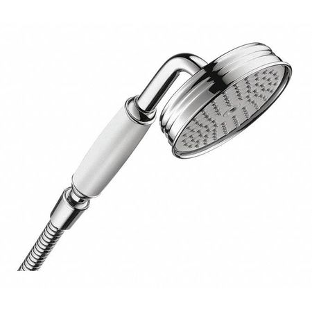 Montreux Hand Shower,chrome (1 Units In