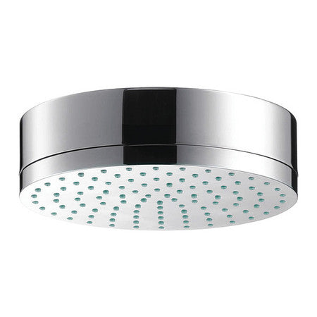 Citterio Shower Head,chrome (1 Units In