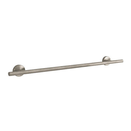 S/e 24" Towel Bar,bn (1 Units In Ea)