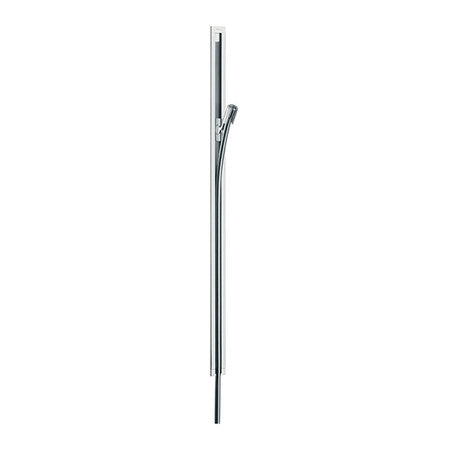 Puravida Wallbar Chrome (1 Units In Ea)