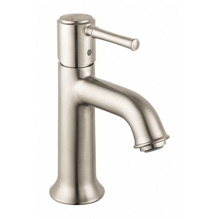 Talis C Single Hole Faucet,bn (1 Units I