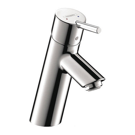 Talis S Single Hole Faucet,chrome (1 Uni