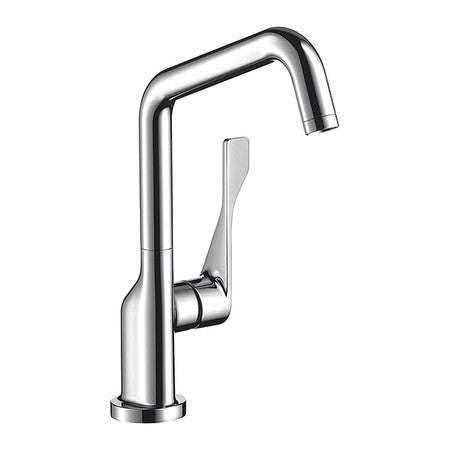 Citterio Kitchen Faucet,chrome (1 Units