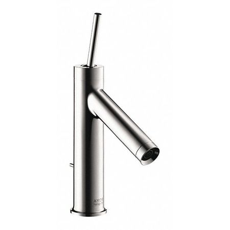 Starck Single Hole Faucet,chrome (1 Unit