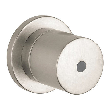 Uno Volume Control Trim,brushed Nickel (