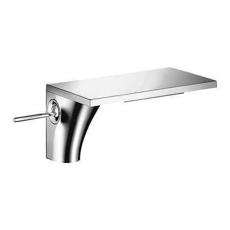 Massaud Faucet,chrome (1 Units In Ea)