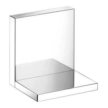 Starck Shelf Chrome (1 Units In Ea)