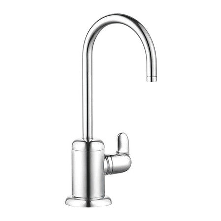 Allegro E Beverage Faucet,chrome (1 Unit