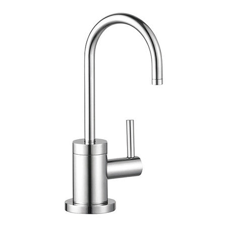 Talis S Beverage Faucet,chrome (1 Units