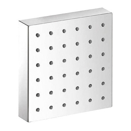 Showermodule,4 3/4 X 4 3/4" Ch (1 Units