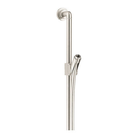 Citterio Wallbar,no Hand Shower,bn (1 Un