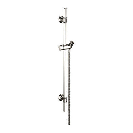 Montreux Wallbar,no Hand Shower,pn (1 Un