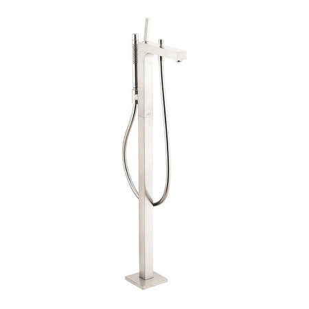 Citterio Free Standing Tub Filler Bn (1