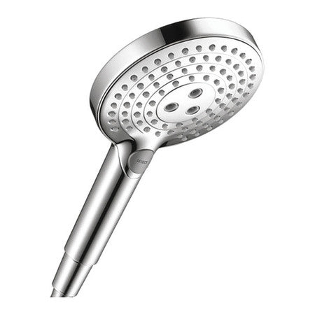 Raindance Select S120 Hand Shower,ch (1