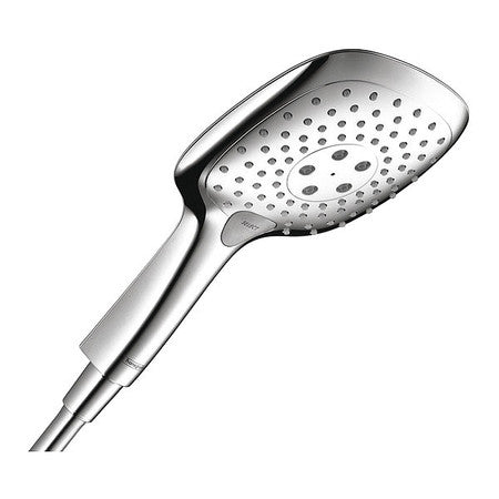 Raindance Select E150 Hand Shower,ch (1