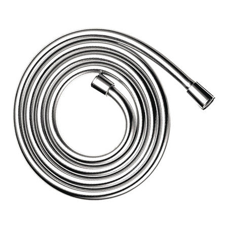 Techniflex B 63" Hand Shower,hose Ch (1