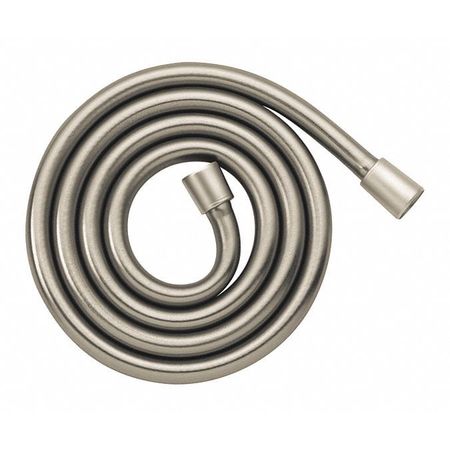 Techniflex B 63" Hand Shower,hose Bn (1