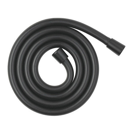 Techniflex B 63" Hand Shower,hose Rb (1