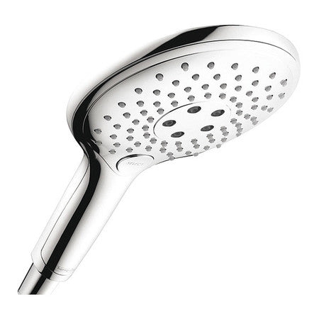 Raindance Select S150 Hand Shower,ch (1