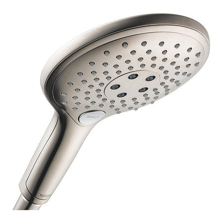 Raindance Select S150 Hand Shower,bn (1