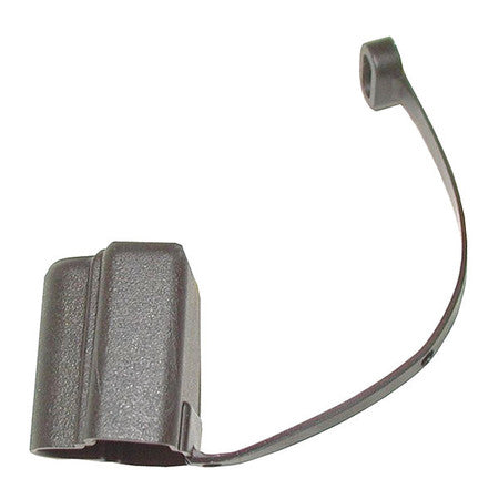 Plug Cover (2 Units In Ea)