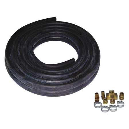 Heater Engine Plumbing Kit (1 Units In E