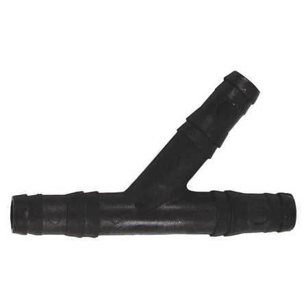 Water Hose,y Connector,5/8"/3/4" (2 Unit