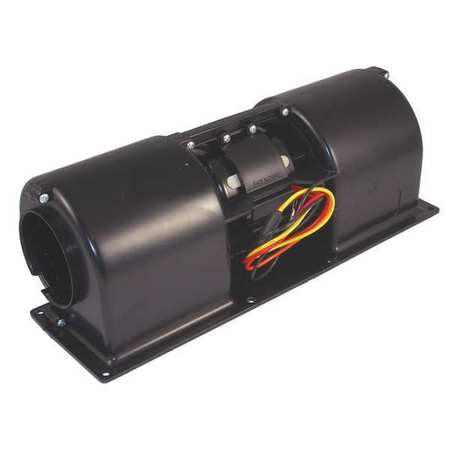 Universal Bus Evaporator Blower (1 Units