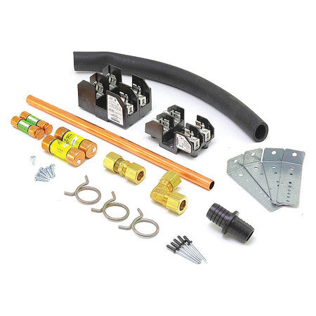 Condensate Pump Adaptor Kit (1 Units In