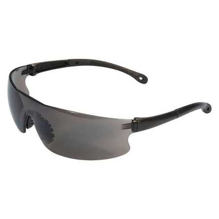 Safety Glasses,smoke Frm,smoke,anti-fog