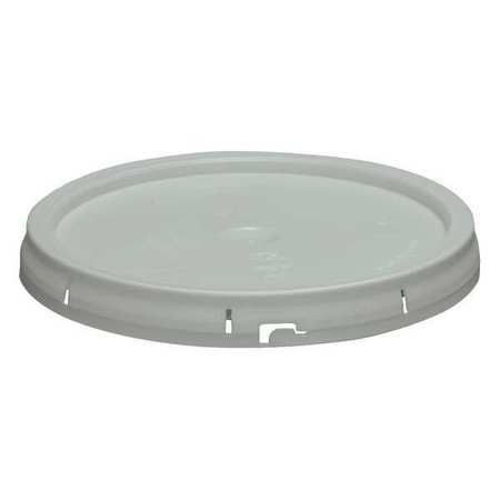 Pail Lid For N2150cp-w (1 Units In Ea)