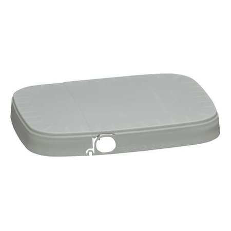 Lid For Ez-l043 Container (1 Units In Ea