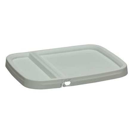 Lid For Ez-e5238 Container (1 Units In E