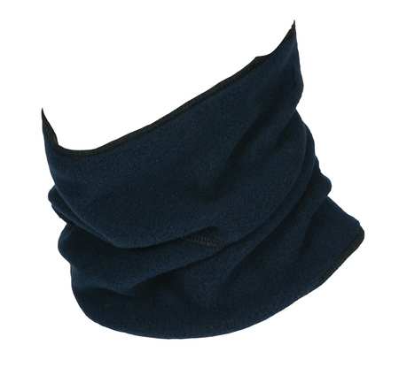 Flame-resistant Neck Gaiter,black (1 Uni