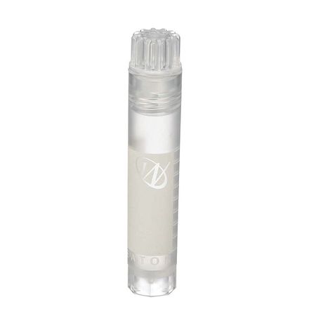 Vial,pk500 (1 Units In Pk)