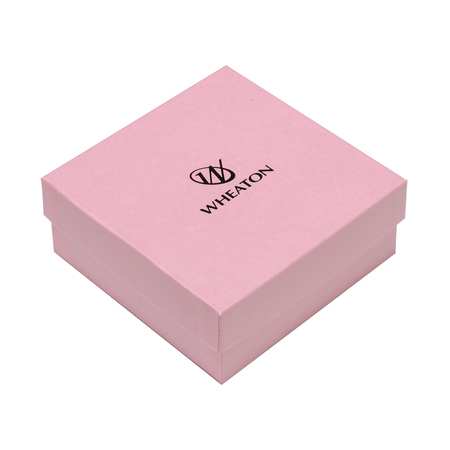 Cryofile,cryogenic Box,pink,pk15 (1 Unit