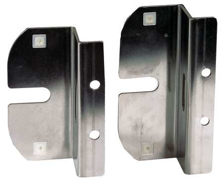 Mounting Bracket (1 Units In Ea)