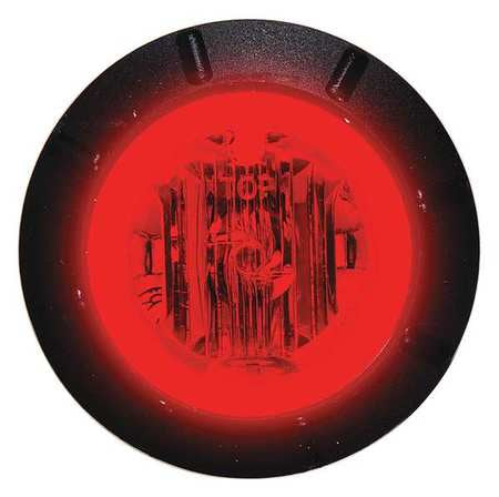 Clearance/marker Lamp,fmvss J592e,p2, Pc