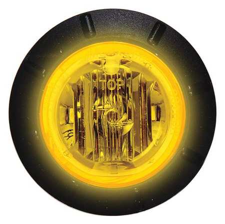 Clearance/marker Lamp,fmvss J592e,p2, Pc