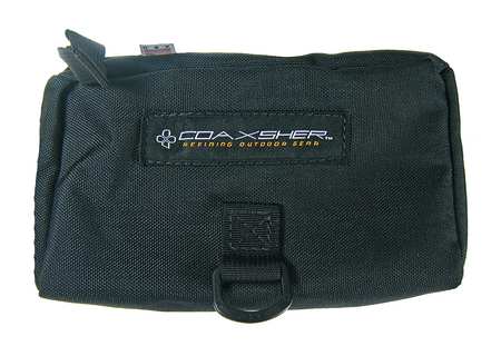 Personal Gear Case (1 Units In Ea)