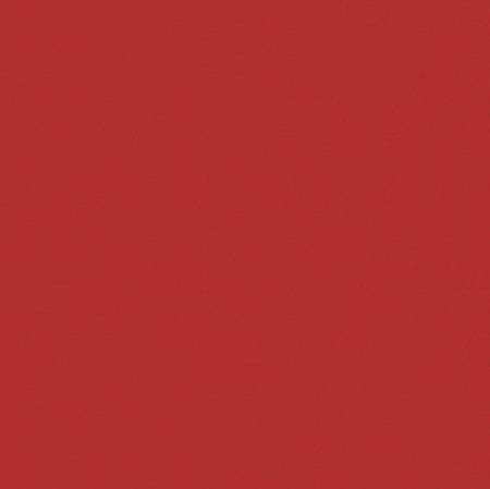 Pool Table Cloth,cardinal Red,8 Ft. (1 U