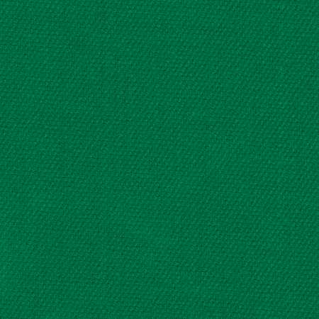 Pool Table Cloth,brunswick Green, 8 Ft.