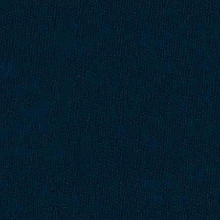 Pool Table Cloth,midnight Blue,8 Ft. (1